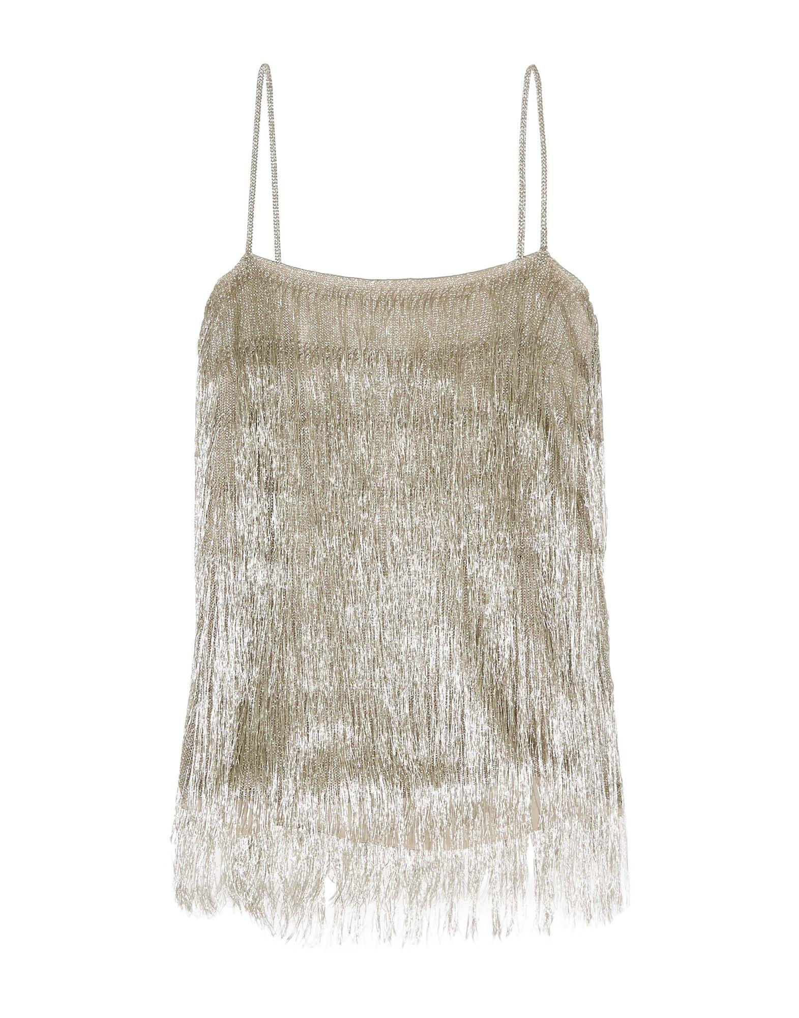 Топ RACHEL ZOE