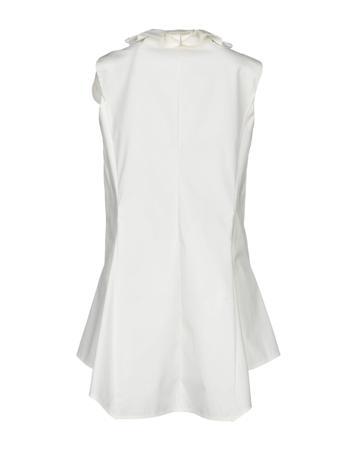 Топ SAINT LAURENT
