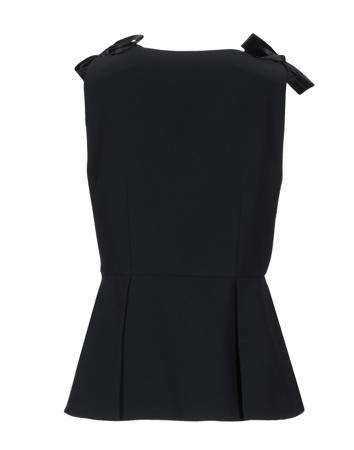 Топ MIU MIU