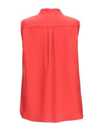 Топ JIL SANDER