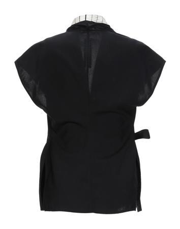 Топ RICK OWENS