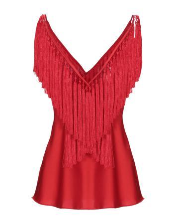Топ DIANE VON FURSTENBERG