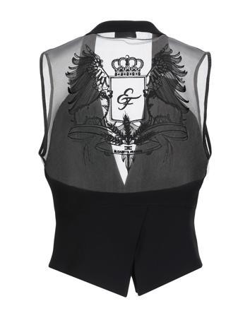 Топ ELISABETTA FRANCHI