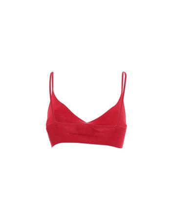 Топ CALVIN KLEIN 205W39NYC