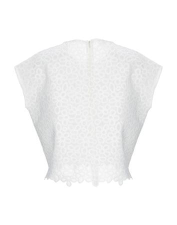 Топ GIAMBATTISTA VALLI