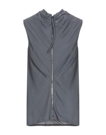 Топ RICK OWENS