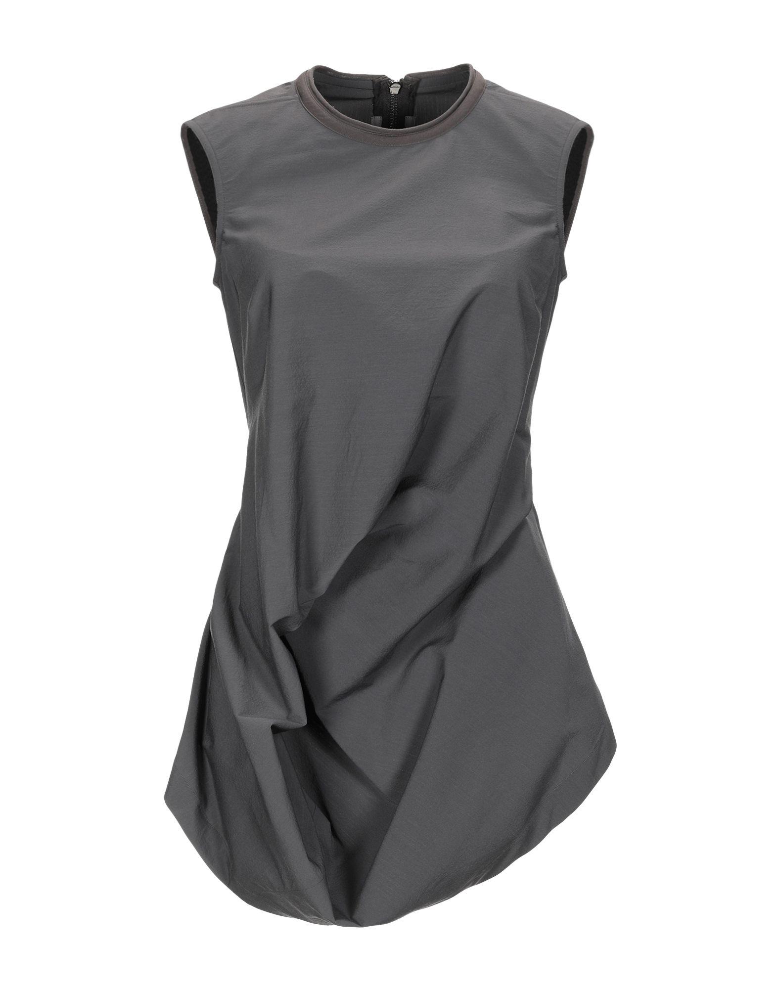 Топ RICK OWENS