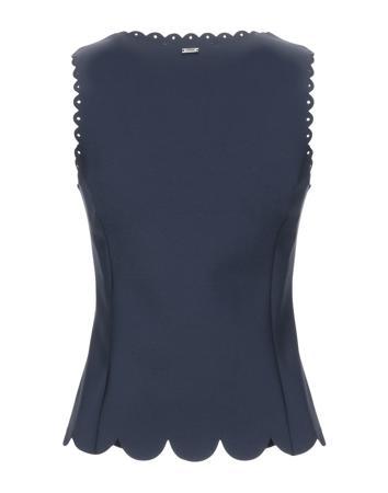 Топ ARMANI EXCHANGE