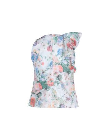 Топ GIAMBATTISTA VALLI