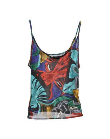Топ MISSONI