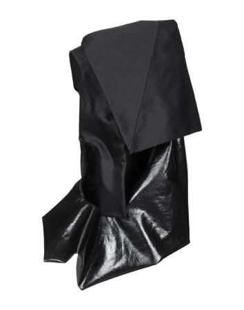 Топ RICK OWENS