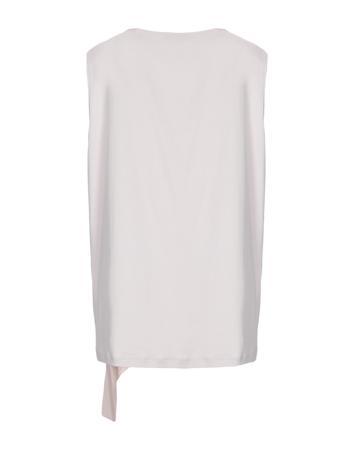 Топ FABIANA FILIPPI