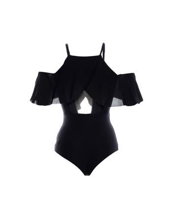 Топ ELISABETTA FRANCHI