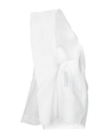 Топ RICK OWENS
