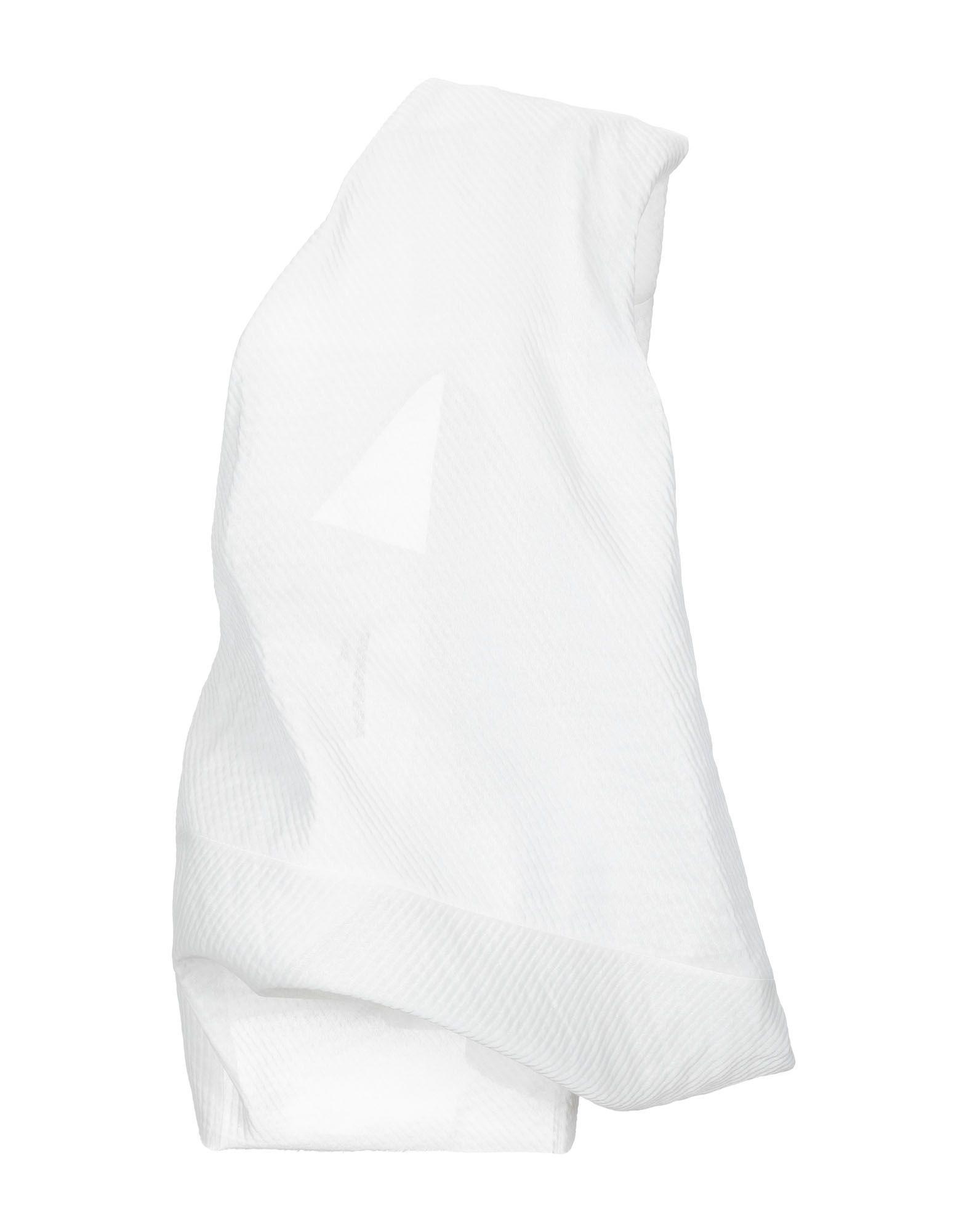 Топ RICK OWENS