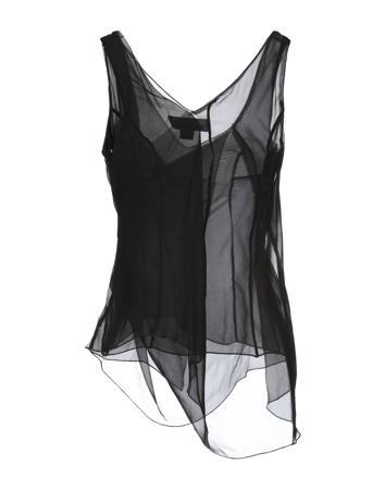 Топ CHALAYAN