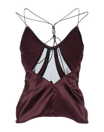 Топ PHILIPP PLEIN Топ PHILIPP PLEIN