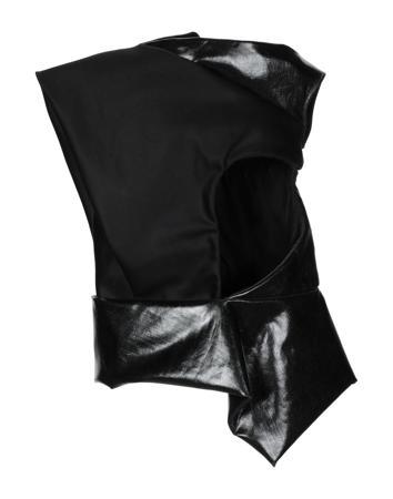 Топ RICK OWENS