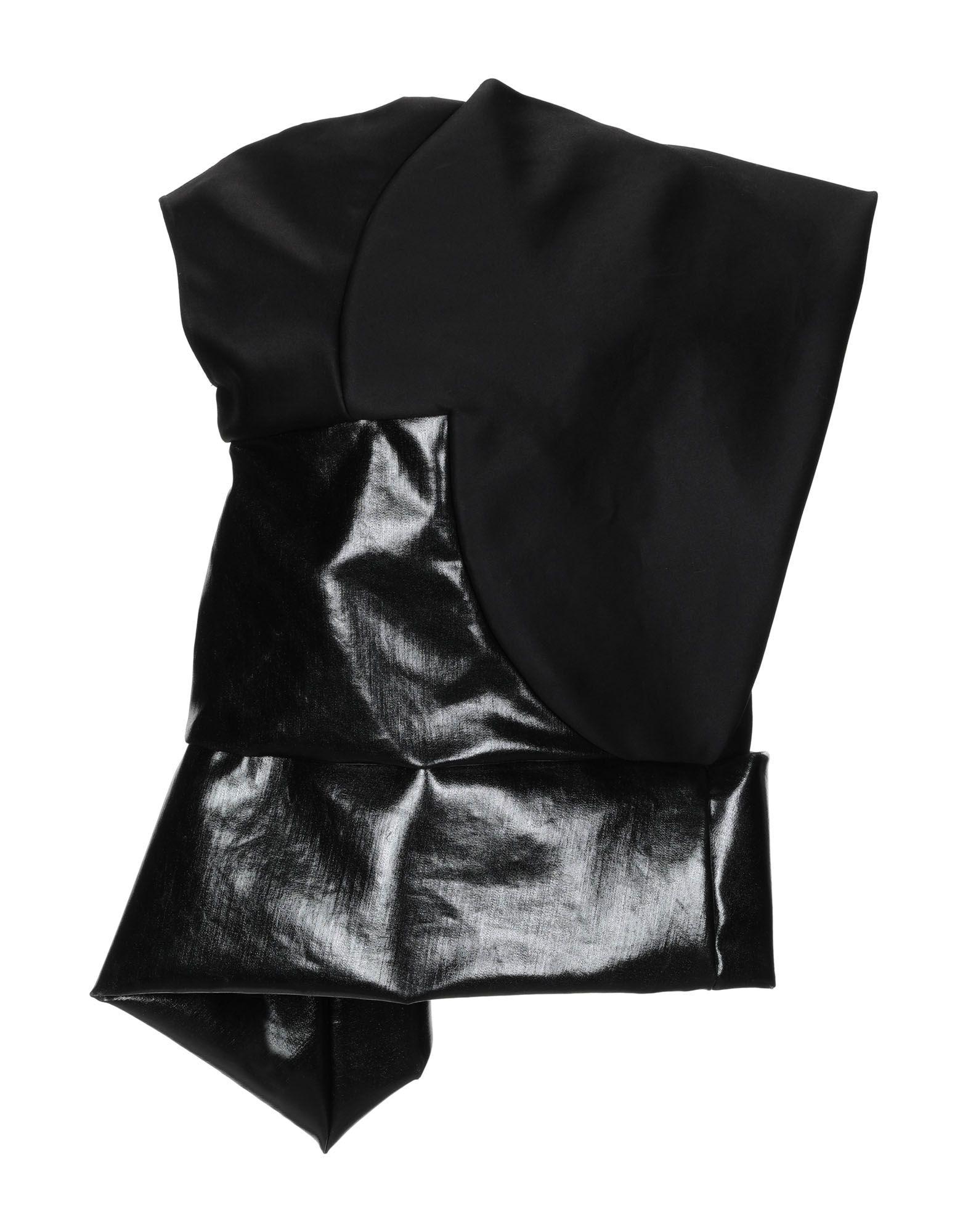 Топ RICK OWENS