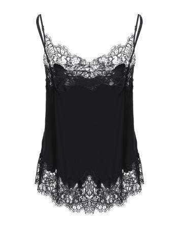Топ GIVENCHY