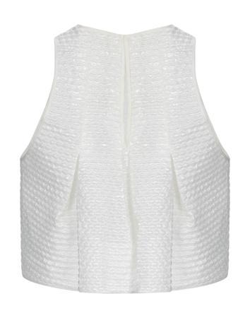 Топ GIAMBATTISTA VALLI
