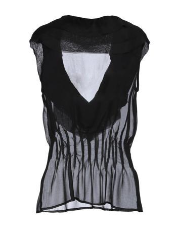 Топ ELISABETTA FRANCHI