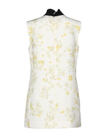 Топ GIAMBATTISTA VALLI