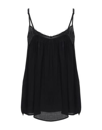 Топ DES PETITS HAUTS
