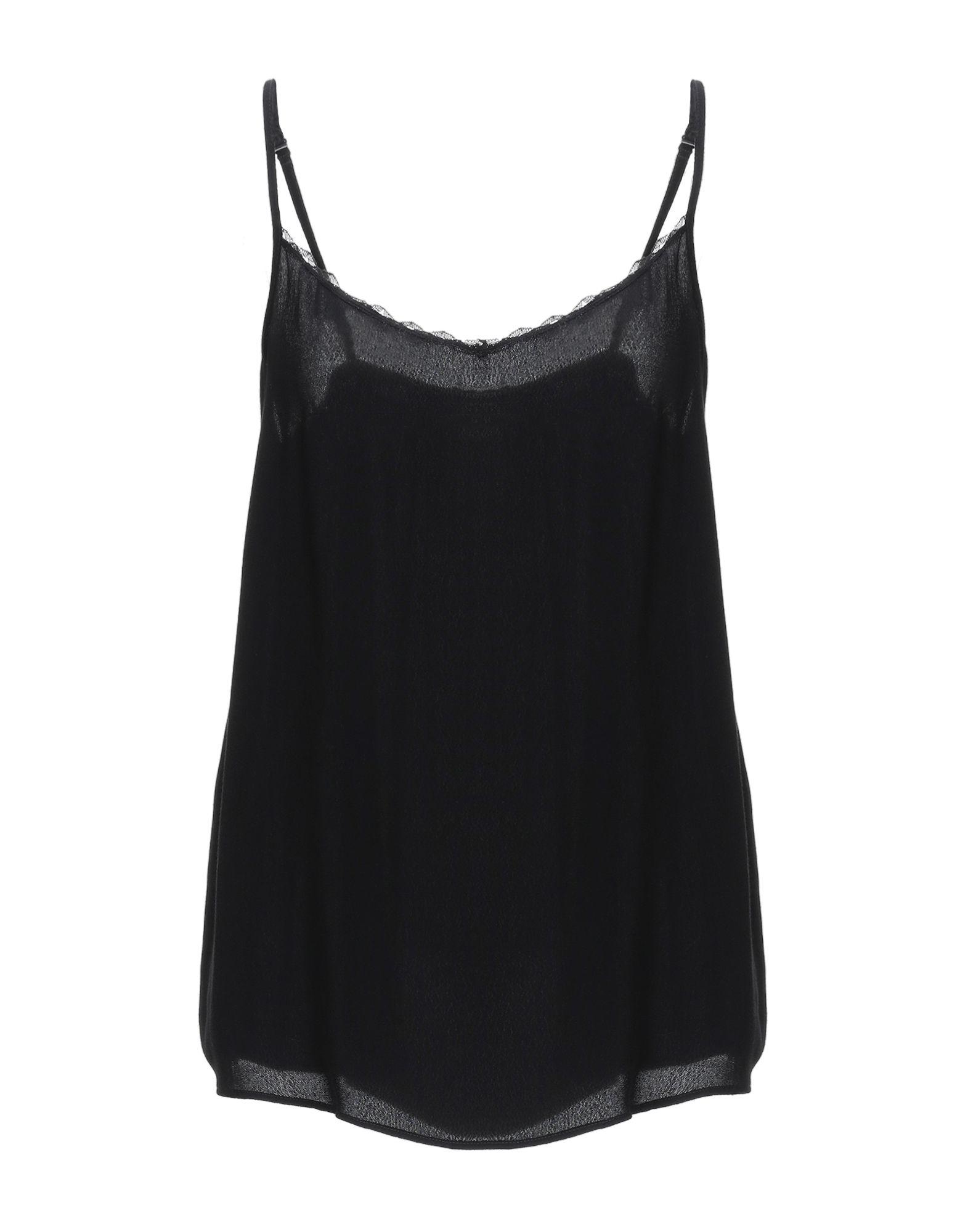 Топ DES PETITS HAUTS