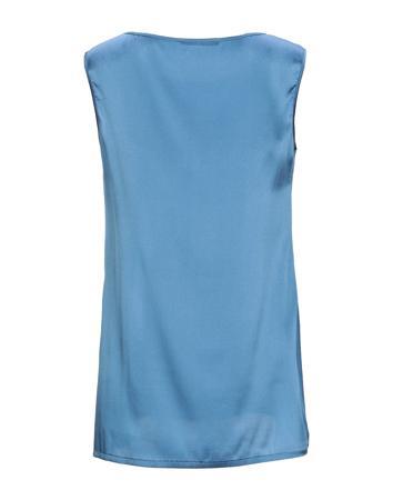 Топ KANGRA CASHMERE