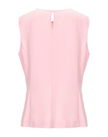 Топ BOUTIQUE MOSCHINO