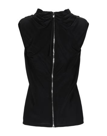Топ RICK OWENS