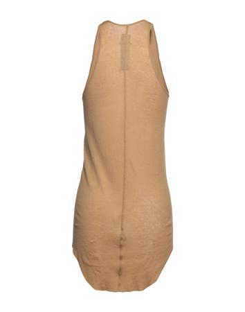 Топ RICK OWENS