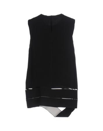 Топ PROENZA SCHOULER