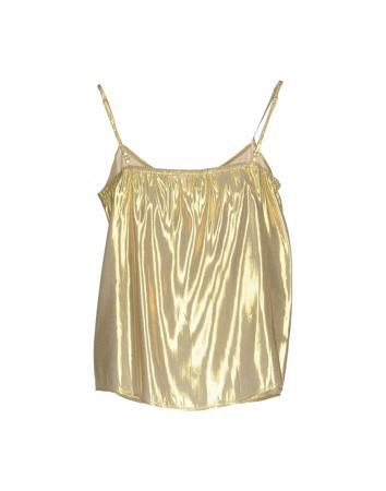 Топ DES PETITS HAUTS