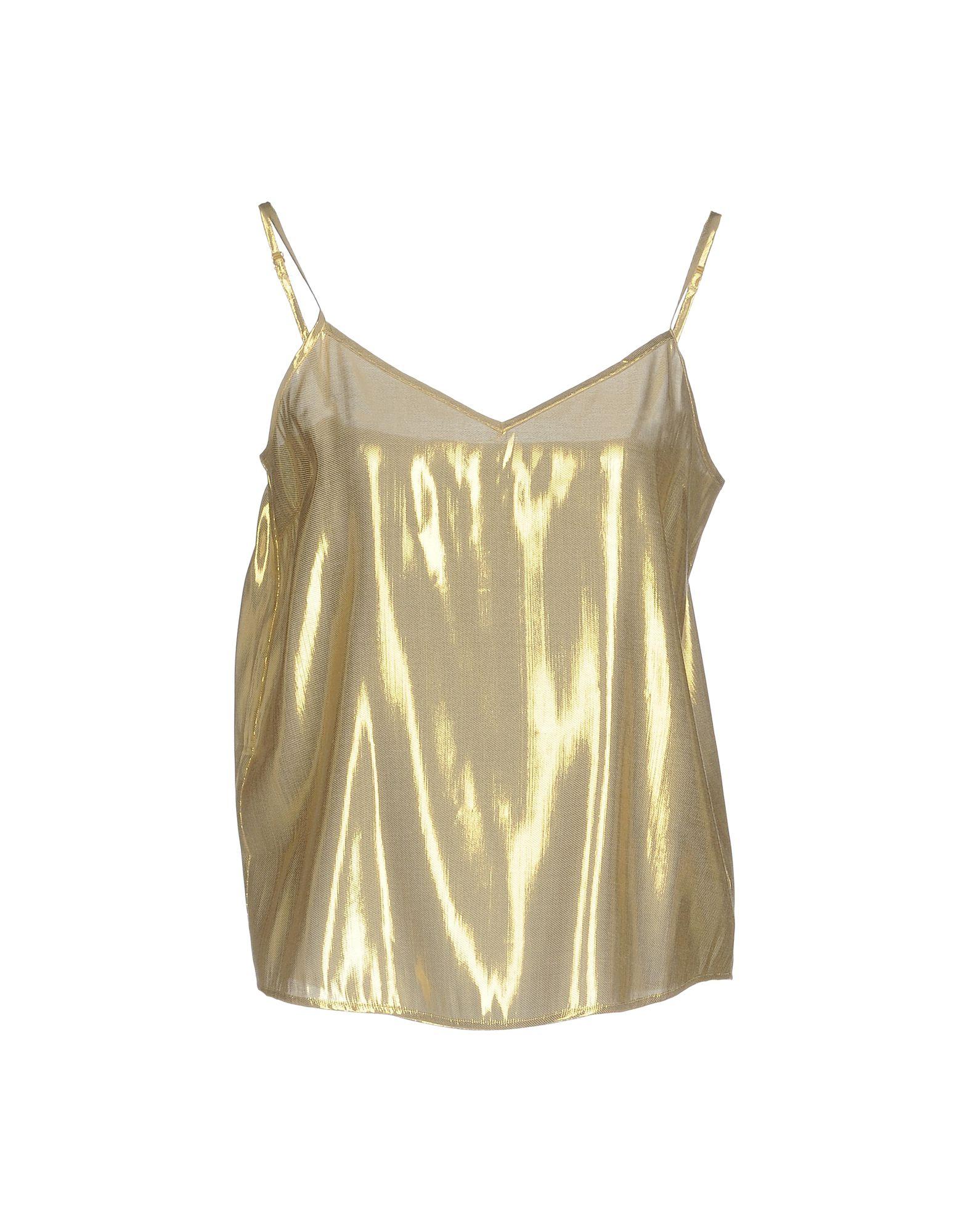 Топ DES PETITS HAUTS