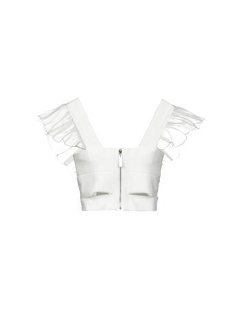 Топ ELISABETTA FRANCHI