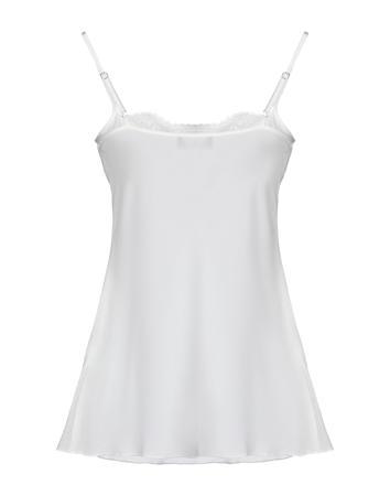 Топ ERMANNO DI ERMANNO SCERVINO