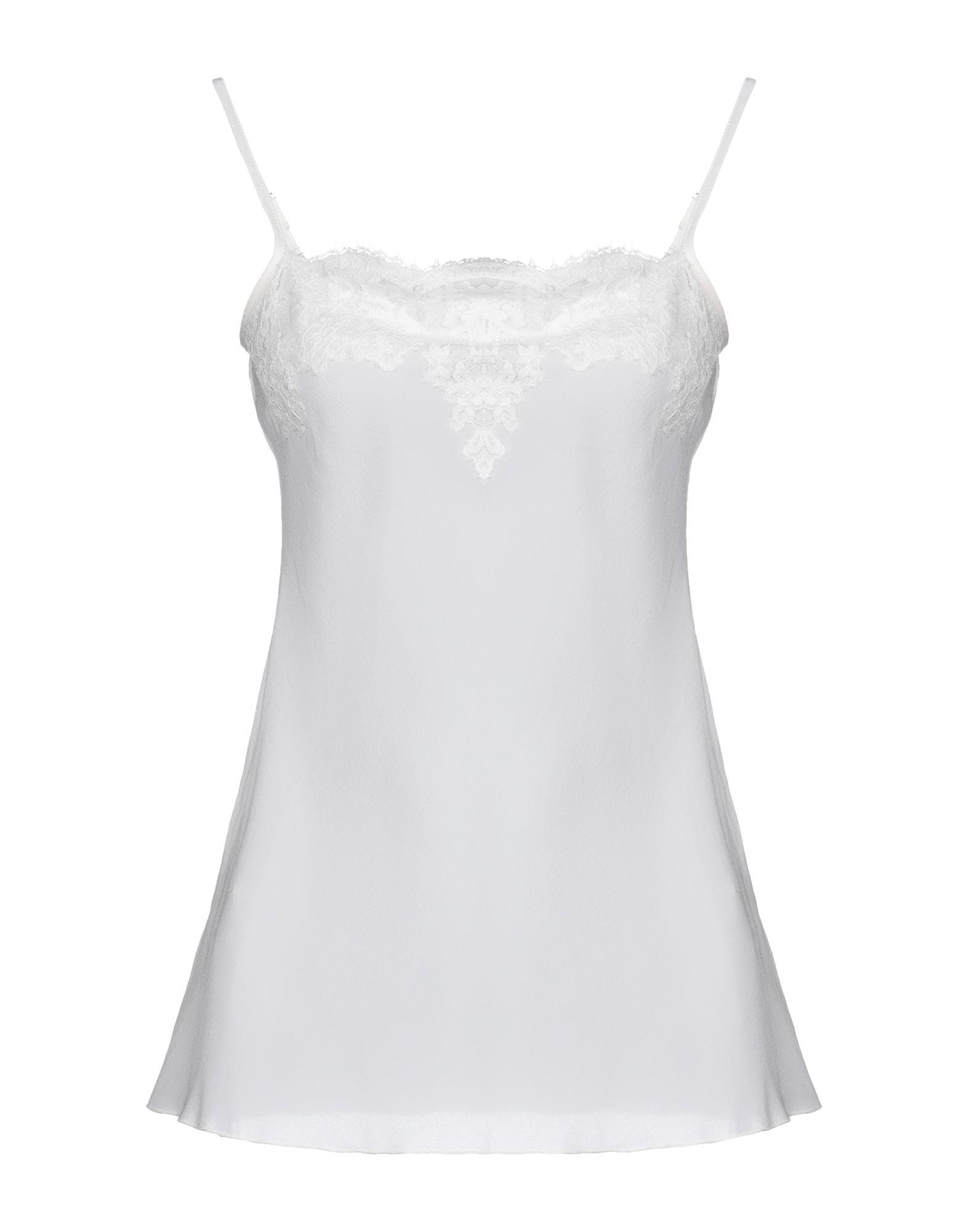 Топ ERMANNO DI ERMANNO SCERVINO