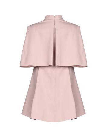 Топ VALENTINO