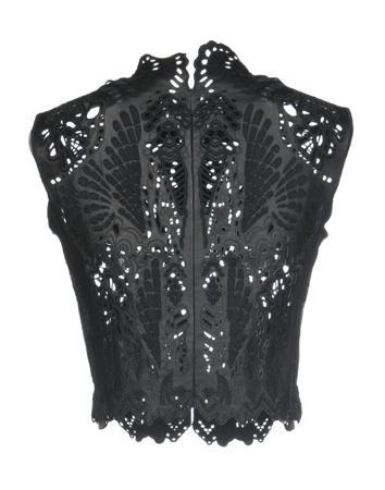 Топ MANUEL FACCHINI