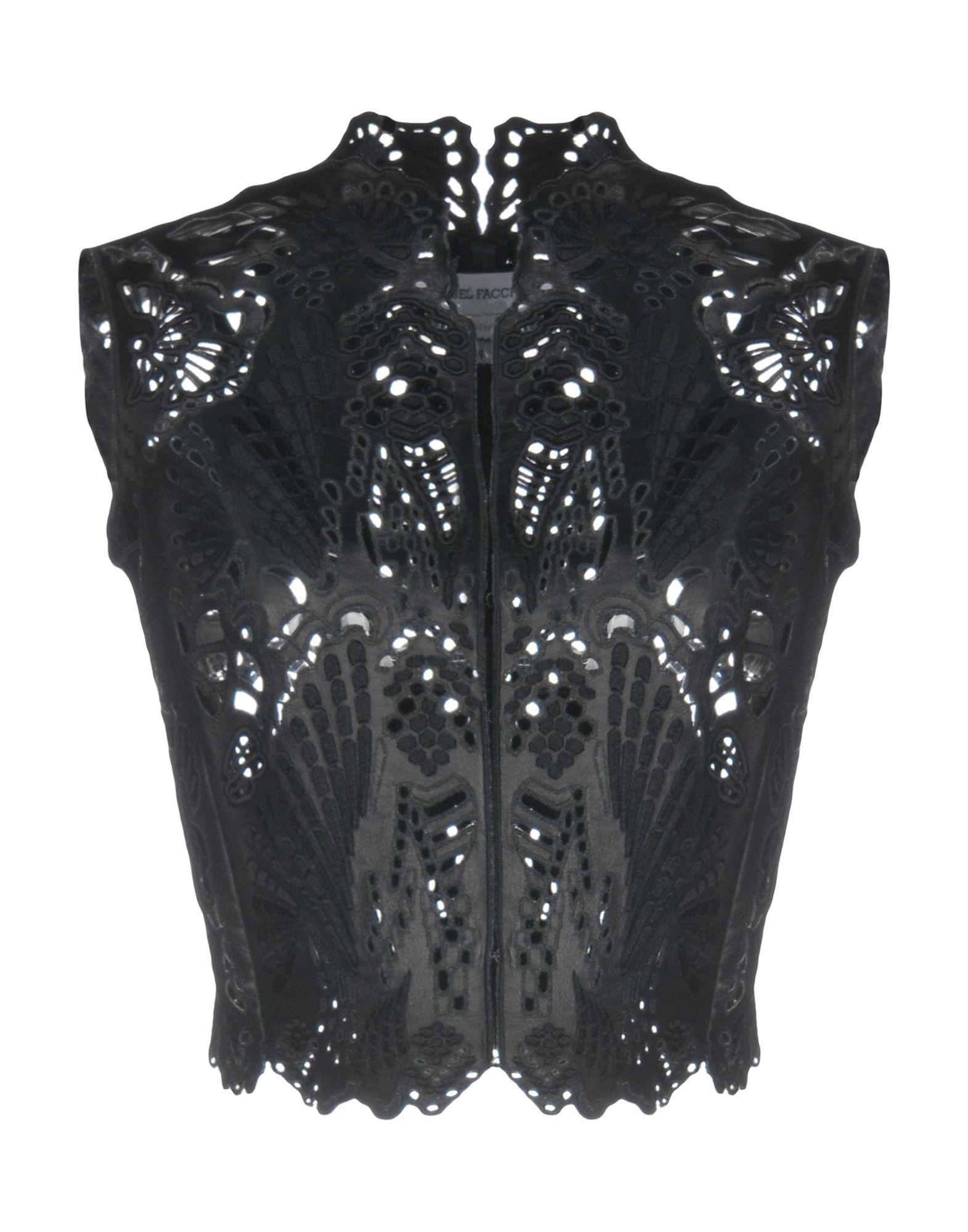 Топ MANUEL FACCHINI