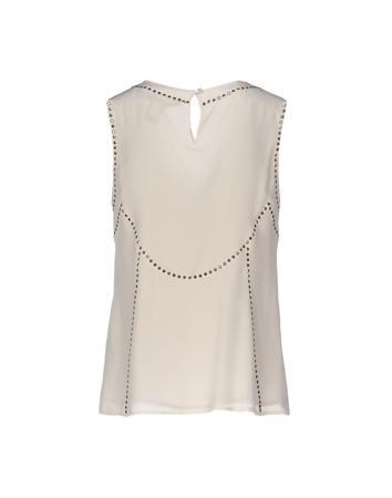 Топ MARC BY MARC JACOBS