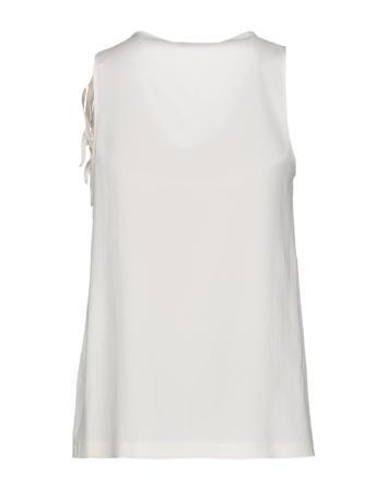 Топ BRUNELLO CUCINELLI