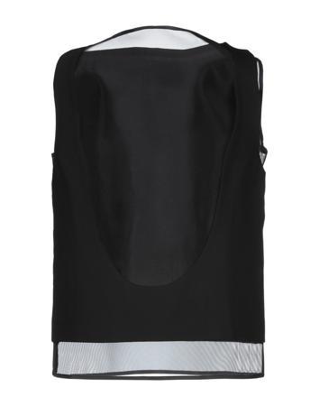 Топ MAISON MARGIELA