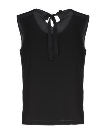 Топ DOLCE & GABBANA