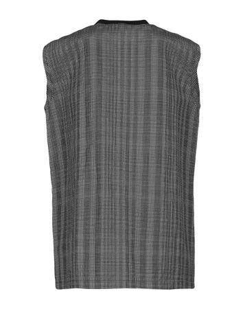Топ LANVIN