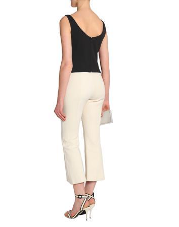 Топ HALSTON HERITAGE