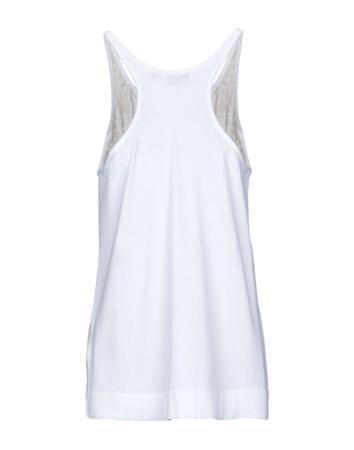 Топ JUST CAVALLI