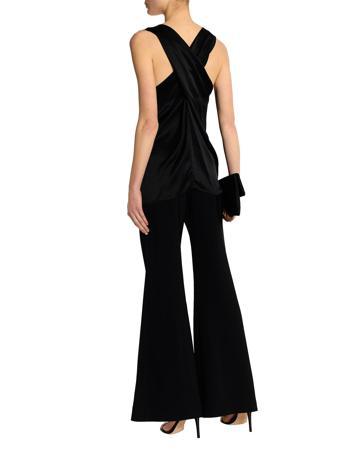 Топ AMANDA WAKELEY